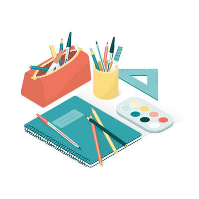 学习用品图片_学习用品图片大全_学习用品图片下载