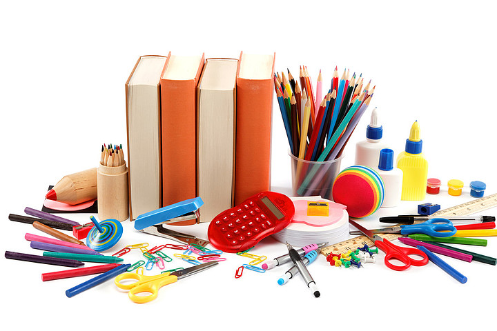 【办公用品册子】图片免费下载_办公用品册子素材_办公用品册子