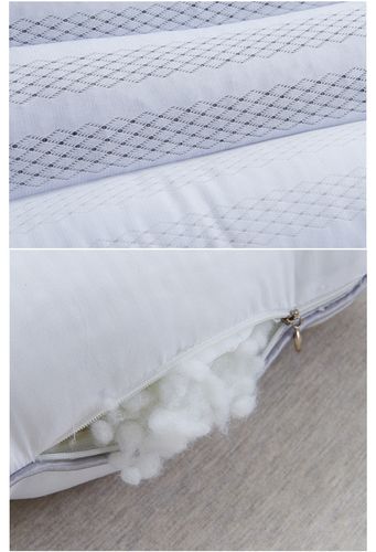 >详情图展示完毕】 菲尔美家纺主营:家居用品正品